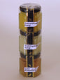 Honig 3er-Set klein