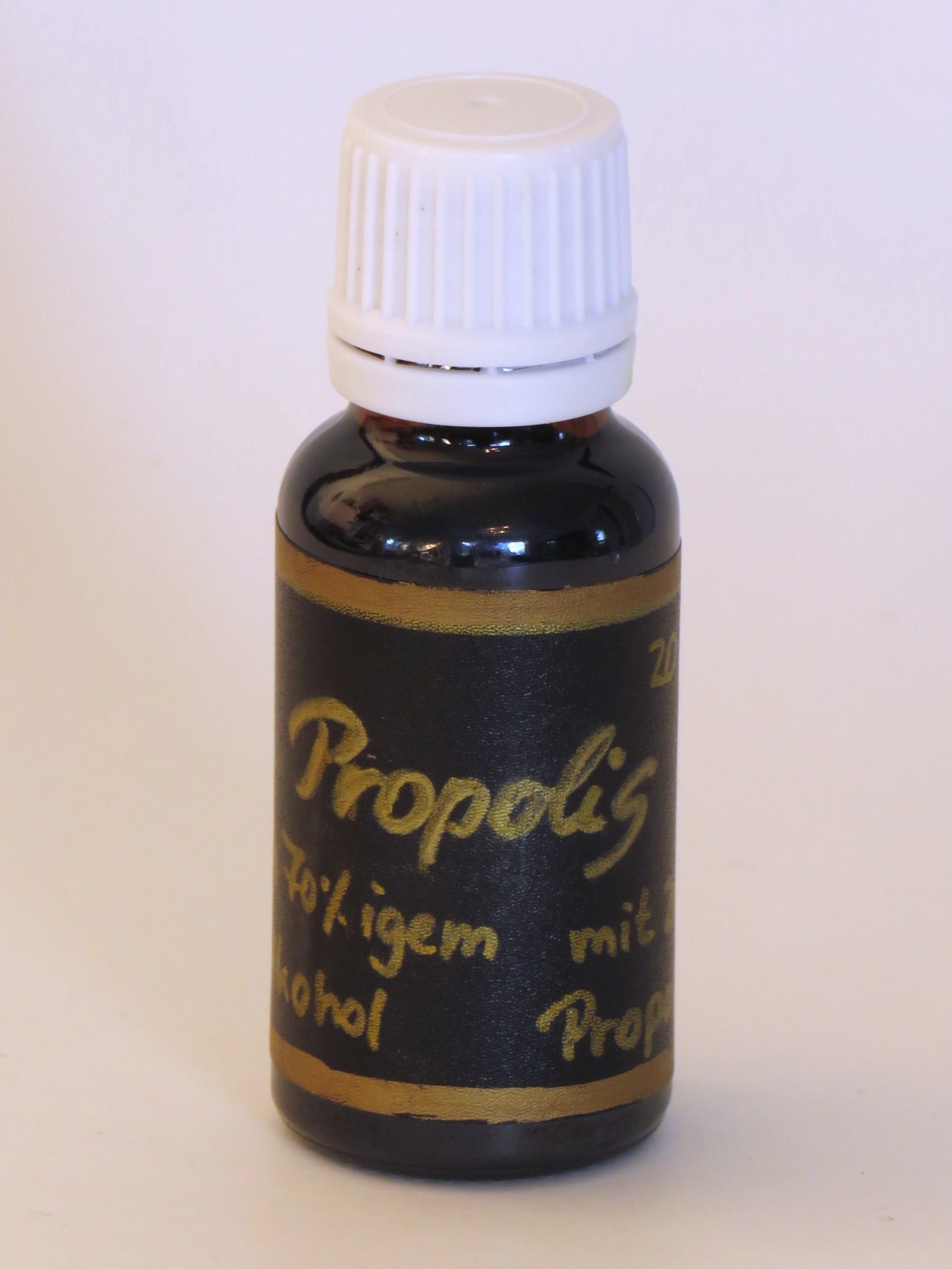 Propolis