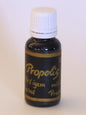 Propolis